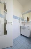 Туры в отель Hotel Les Charmettes Туры в отель Hotel Les Charmettes
