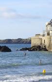 Туры в отель Hotel Les Charmettes Туры в отель Hotel Les Charmettes