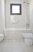 Туры в отель Hotel Beri Туры в отель Hotel Beri