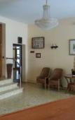 Туры в отель Hotel Beri Туры в отель Hotel Beri
