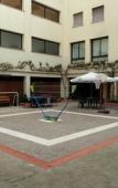 Туры в отель Hotel Beri Туры в отель Hotel Beri