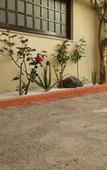 Туры в отель Hotel Beri Туры в отель Hotel Beri