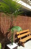 Туры в отель Hotel Beri Туры в отель Hotel Beri