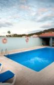 Туры в отель Hotel Beri Туры в отель Hotel Beri