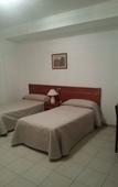 Туры в отель Hotel Beri Туры в отель Hotel Beri