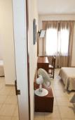 Туры в отель Hotel Beri Туры в отель Hotel Beri