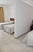 Туры в отель Hotel Beri Туры в отель Hotel Beri