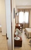 Туры в отель Hotel Beri Туры в отель Hotel Beri