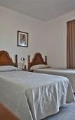 Туры в отель Hotel Beri Туры в отель Hotel Beri