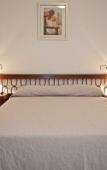 Туры в отель Hotel Beri Туры в отель Hotel Beri