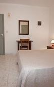 Туры в отель Hotel Beri Туры в отель Hotel Beri