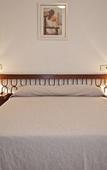 Туры в отель Hotel Beri Туры в отель Hotel Beri