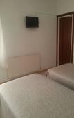 Туры в отель Hotel Beri Туры в отель Hotel Beri