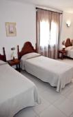 Туры в отель Hotel Beri Туры в отель Hotel Beri