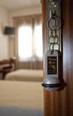 Туры в отель Hotel Beri Туры в отель Hotel Beri