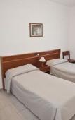 Туры в отель Hotel Beri Туры в отель Hotel Beri