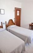 Туры в отель Hotel Beri Туры в отель Hotel Beri