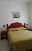 Туры в отель Hotel Beri Туры в отель Hotel Beri
