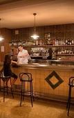 Туры в отель Hotel Beri Туры в отель Hotel Beri