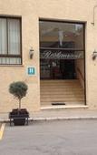 Туры в отель Hotel Beri Туры в отель Hotel Beri