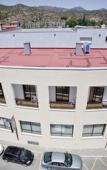 Туры в отель Hotel Beri Туры в отель Hotel Beri