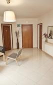 Туры в отель Hotel Beri Туры в отель Hotel Beri