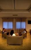 Туры в отель Hotel Beri Туры в отель Hotel Beri