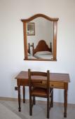 Туры в отель Hotel Beri Туры в отель Hotel Beri