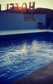Туры в отель Hotel Beri Туры в отель Hotel Beri