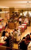 Туры в отель Hotel Beri Туры в отель Hotel Beri