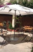Туры в отель Hotel Beri Туры в отель Hotel Beri