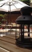 Туры в отель Hotel Beri Туры в отель Hotel Beri