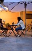 Туры в отель Hotel Beri Туры в отель Hotel Beri
