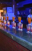 Туры в отель Ares City Hotel Туры в отель Ares City Hotel