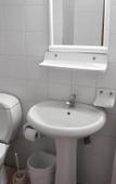 Туры в отель Ares City Hotel Туры в отель Ares City Hotel