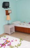 Туры в отель Ares City Hotel Туры в отель Ares City Hotel