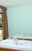 Туры в отель Ares City Hotel Туры в отель Ares City Hotel
