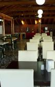 Туры в отель Ares City Hotel Туры в отель Ares City Hotel
