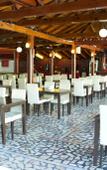 Туры в отель Ares City Hotel Туры в отель Ares City Hotel