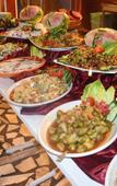 Туры в отель Ares City Hotel Туры в отель Ares City Hotel