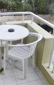Туры в отель Ares City Hotel Туры в отель Ares City Hotel