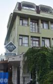 Туры в отель Ares City Hotel Туры в отель Ares City Hotel