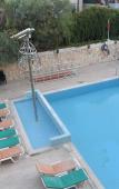 Туры в отель Ares City Hotel Туры в отель Ares City Hotel