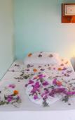 Туры в отель Ares City Hotel Туры в отель Ares City Hotel