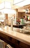Туры в отель Auberge du Bonheur Туры в отель Auberge du Bonheur