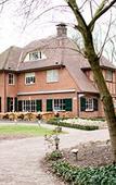 Туры в отель Auberge du Bonheur Туры в отель Auberge du Bonheur