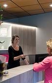 Туры в отель Auberge du Bonheur Туры в отель Auberge du Bonheur