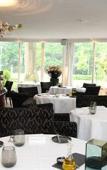 Туры в отель Auberge du Bonheur Туры в отель Auberge du Bonheur