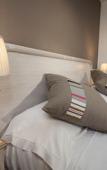 Туры в отель Hotel Princes de Catalogne Туры в отель Hotel Princes de Catalogne