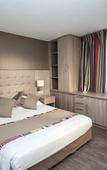 Туры в отель Hotel Princes de Catalogne Туры в отель Hotel Princes de Catalogne
